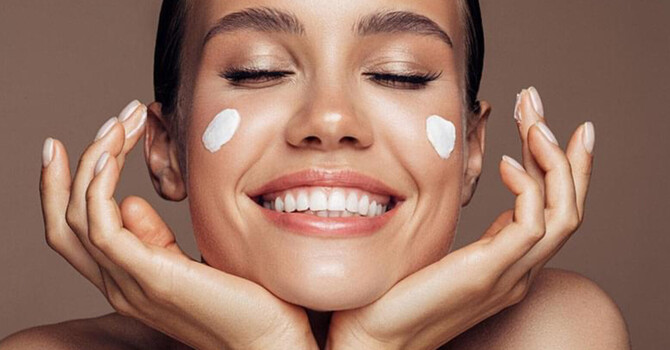 Medical Grade Skin Care